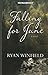 Falling For June (Thorndike Press Large Print Basic)