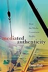 Mediated Authenti...