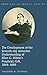 The Development of the Seventh-day Adventist Understanding of Ellen G. White’s Prophetic Gift, 1844-1889 (American University Studies)