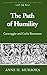 The Path of Humility: Caravaggio and Carlo Borromeo (Renaissance and Baroque)