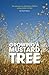Growing  A Mustard Tree