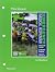Workbook for Emergency Medi...
