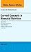 Concepts in Neonatal Nutrit...