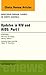 Updates in HIV and Aids: Pa...