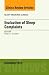 Evaluation of Sleep Complaints