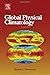 Global Physical Climatology