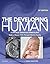 The Developing Human: Clinically Oriented Embryology