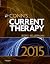 Conn's Current Therapy 2015 E-Book by Edward T. Bope