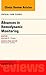 Advances in Hemodynamic Monitoring, an Issue of Critical Care Clinics