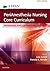 Perianesthesia Nursing Core Curriculum E-Book: Perianesthesia Nursing Core Curriculum E-Book