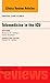 Telemedicine in the Icu, an Issue of Critical Care Clinics
