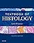 Textbook of Histology