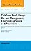 Childhood Food Allergy: Cur...