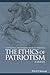 The Ethics of Patriotism: A...