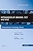 Intravascular Imaging: Oct and Ivus, an Issue of Interventional Cardiology Clinics