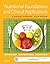 Nutritional Foundations and Clinical Applications - E-Book: A Nursing Approach