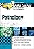 Crash Course Pathology: Upd...