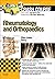 Crash Course Rheumatology a...