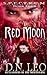 Red Moon (Spectrum)