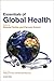 Essentials of Global Health
