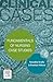 Clinical Cases: Fundamentals of Nursing Case Studies - eBook