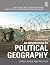 An Introduction to Politica...