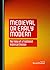 Medieval or Early Modern: T...