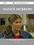 Nancy McKeon 35 Success Fac...