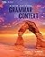 Grammar in Context 1 (Grammar in Context, Sixth Edition)