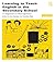 Learning to Teach English in the Secondary School: A Companion to School Experience