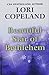 Beautiful Star of Bethlehem: A Christmas Novella (Thorndike Press Large Print Christian Fiction)