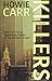 Killers (Thorndike Press Large Print Thriller)