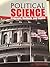 Political Science: Concepts, Methods, and Topics