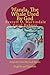 Wanda, The Whale Used By God: Children's bedtime bible story book four (The Animals Used By God)