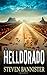 Helldorado