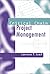 Critical Chain Project Management (Artech House Professional Development Library)