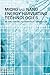 Micro and Nano Energy Harvesting Technologies by Bin Yang
