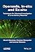 In Situ and Operando Investigation of Batteries and Battery M... by Michael Deschamps