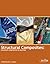 Structural Composites: Advanced Composites in Aviation