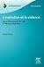 L'Institution Et La Violence by Pascal Roman