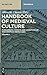 Handbook of Medieval Culture. Volume 1 (De Gruyter Reference)