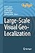 Large-Scale Visual Geo-Loca...