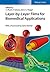Layer-by-Layer Films for Bi...