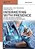 Interacting with Presence: Hci and the Sense of Presence in Computer-Mediated Environments