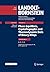 Phase Equilibria, Crystallographic and Thermodynamic Data of Binary Alloys: K-O ... Y-Zr (Landolt-Börnstein: Numerical Data and Functional Relationships in Science and Technology - New Series, 12D)