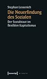 Die Neuerfindung ...