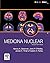 Medicina Nuclear