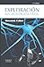 Exploraci�n Neurol�gica F�cil by Geraint Fuller