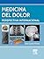 Medicina del Dolor: Perspectiva Internacional