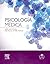 Psicolog�a M�dica + Studentconsult En Espa�ol